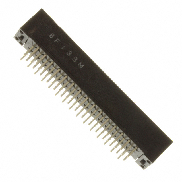 FX2C-60P-1.27DSA(71) / 인투피온